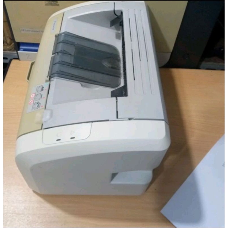 Jual Printer Hp Laserjet P1020 Toner Baru | Shopee Indonesia
