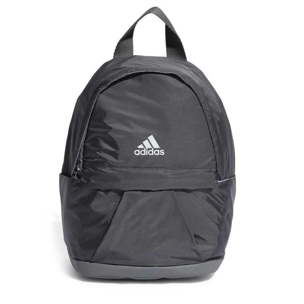 Adidas Mini Backpack Glow Backpack Extra Small Adidas Original