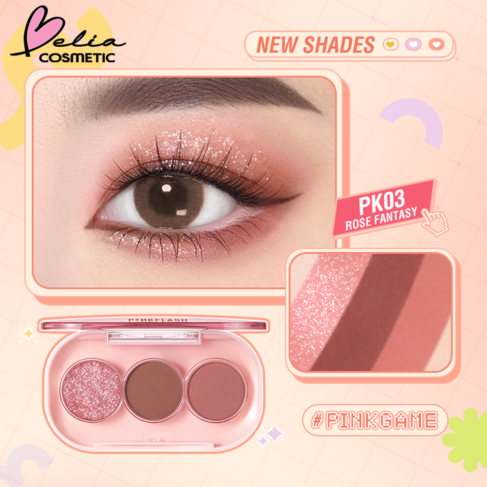 eyewater ver. High school 2種セット eyewater ver. High school（Pink） ハシヅメユウヤ 【公式通販】