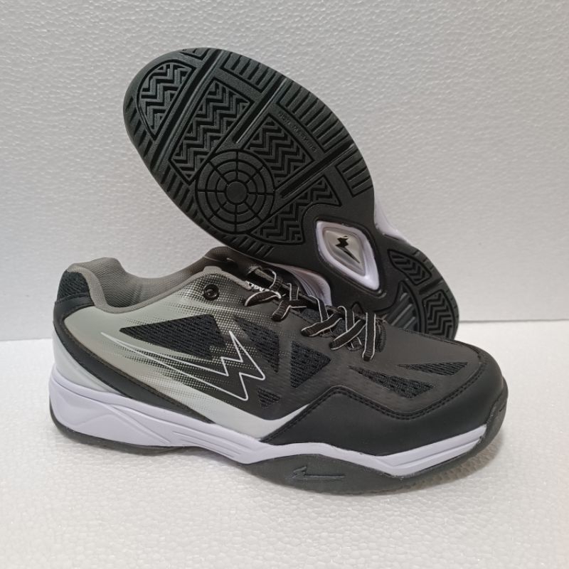 Jual sepatu tenis EAGLE WINNER Shopee Indonesia