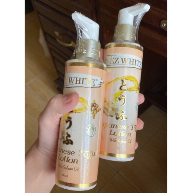 Jual ez white Shopee Indonesia