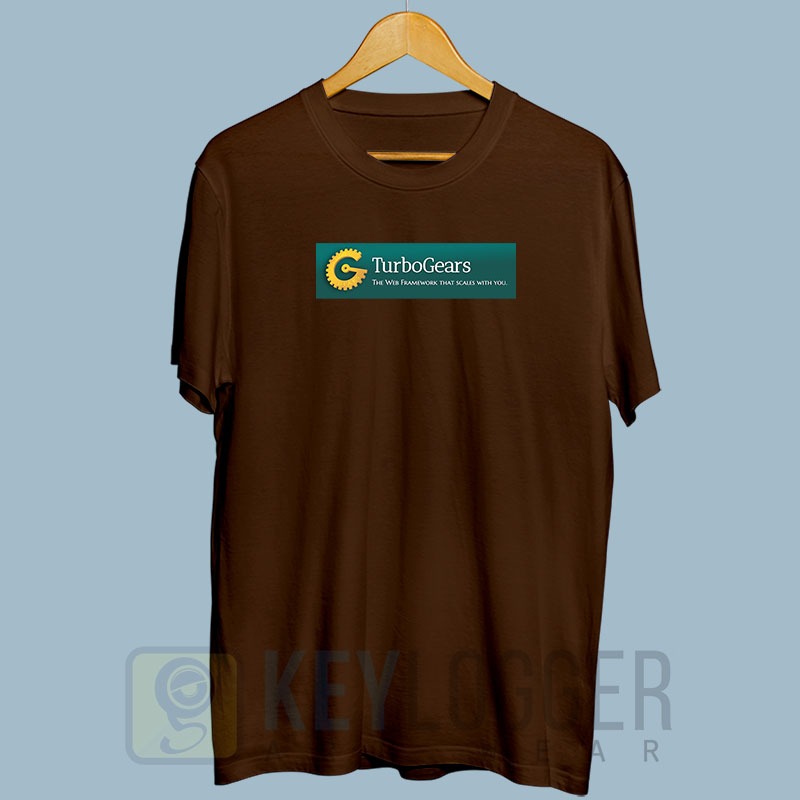 Gambar Produk 5