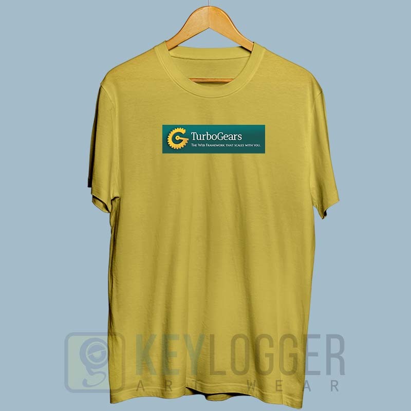 Gambar Produk 7