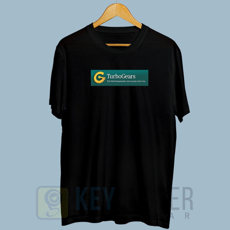 Gambar Produk 8
