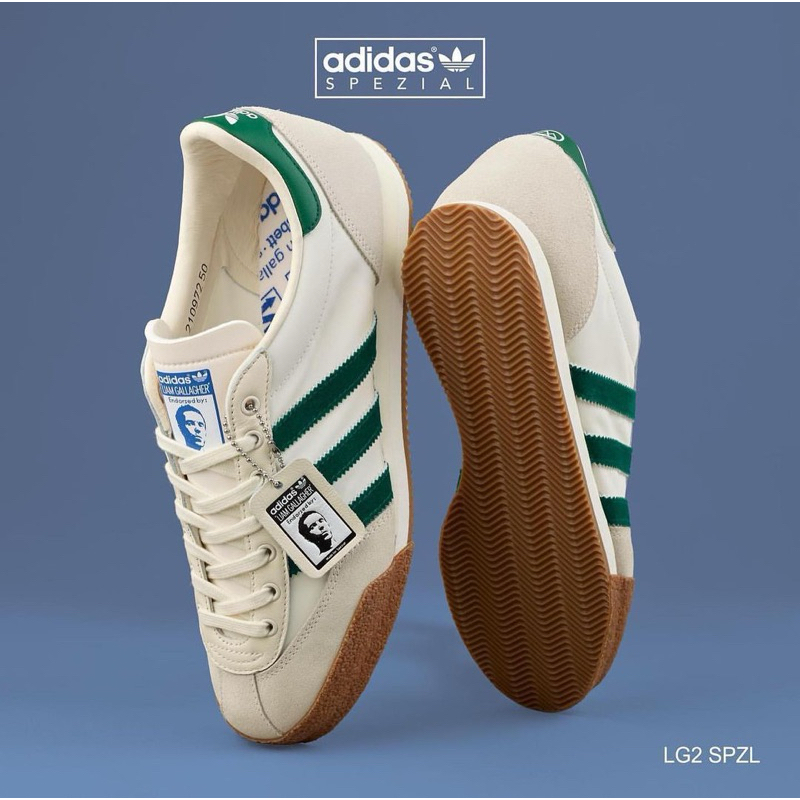 Adidas noel gallagher harga sale