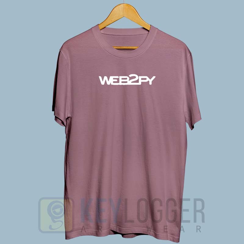 Gambar Produk 3