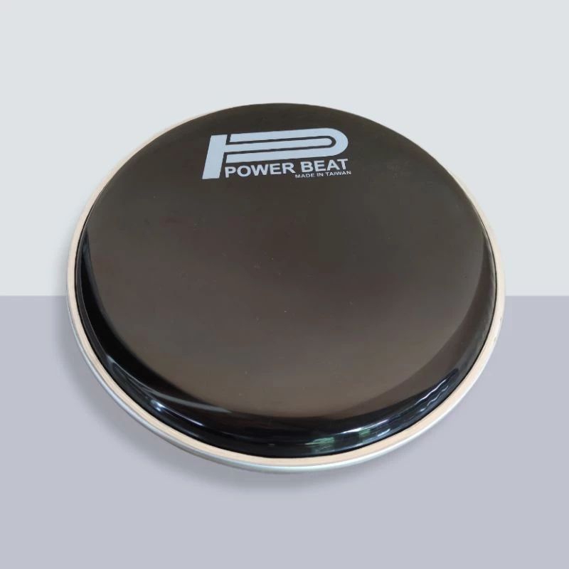 Jual MIKA DARBUKA MIKA DARBUKA POWERBEAT 8 INCH MIKA PB MIKA