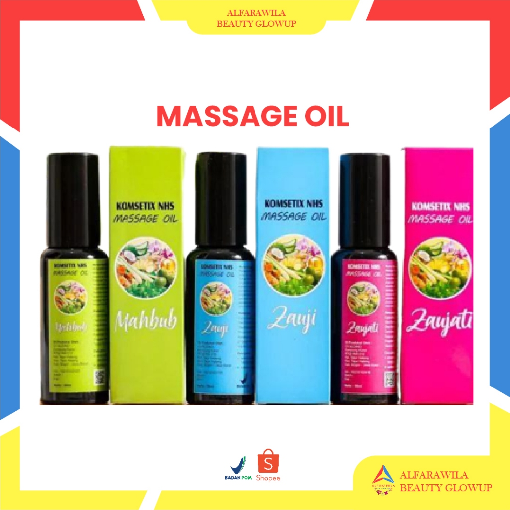 Jual Minyak Mirip Dengan Kutus Kutus Massage Oil Minyak Dayak Oil Pijat Herbal