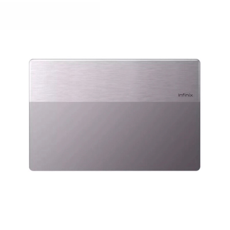 Jual Infinix Inbook X1 LCD Back Cover Rear Lid Top Case Original ...