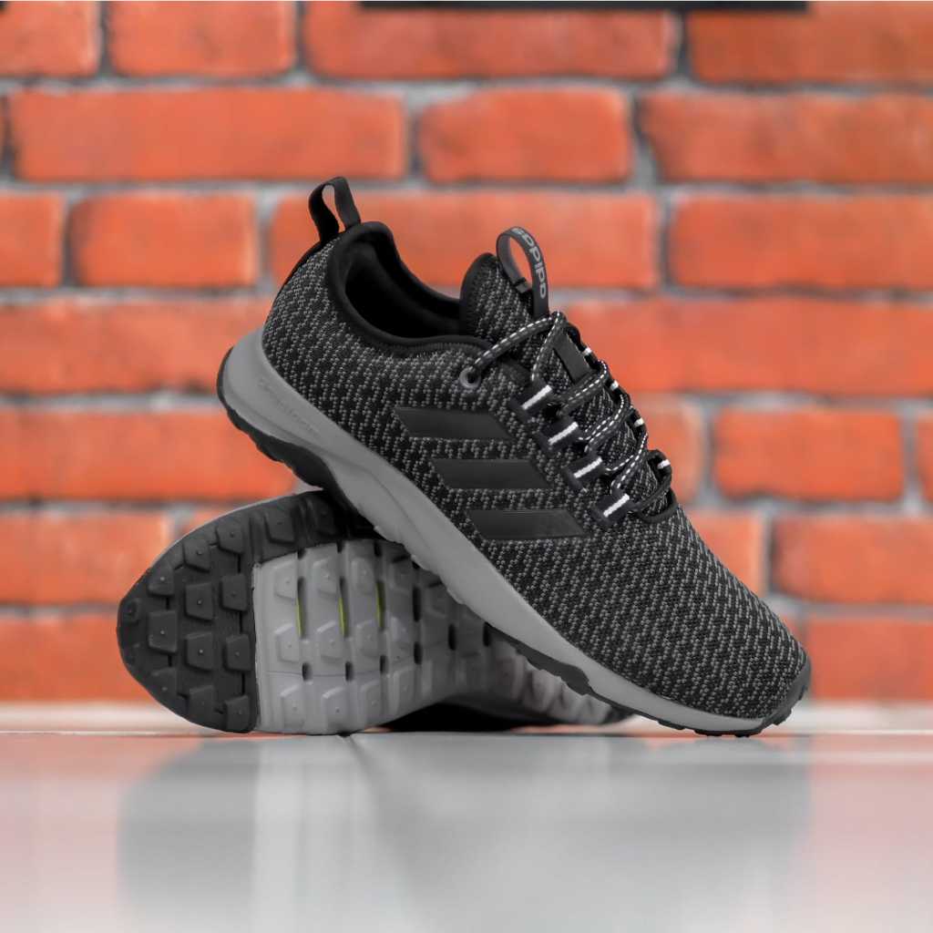 Adidas superflex hot sale dark grey