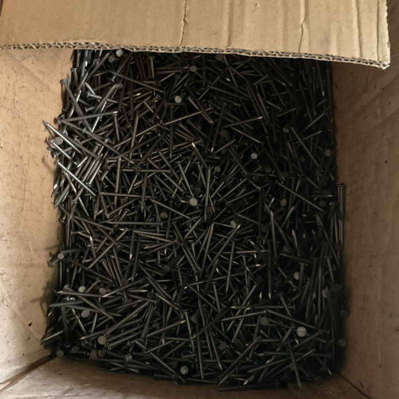 Tallure - Baskets Augmentant La Hauteur Pour Homme Et Femme, Chaussures