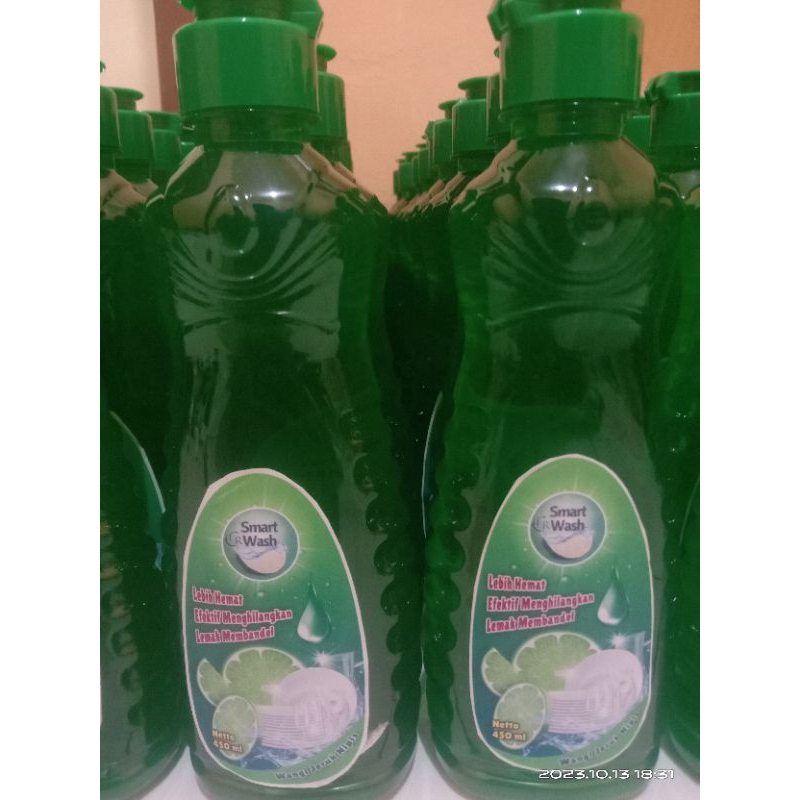 Produk CFR Production | Shopee Indonesia