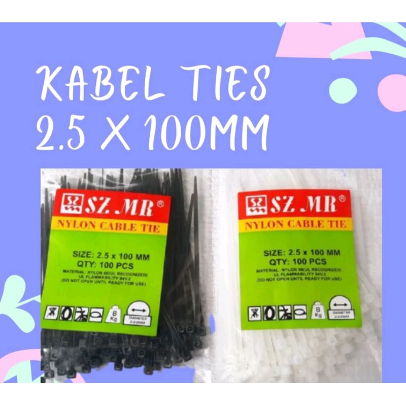 jual-kabel-ties-2-5-x-100-mm-shopee-indonesia