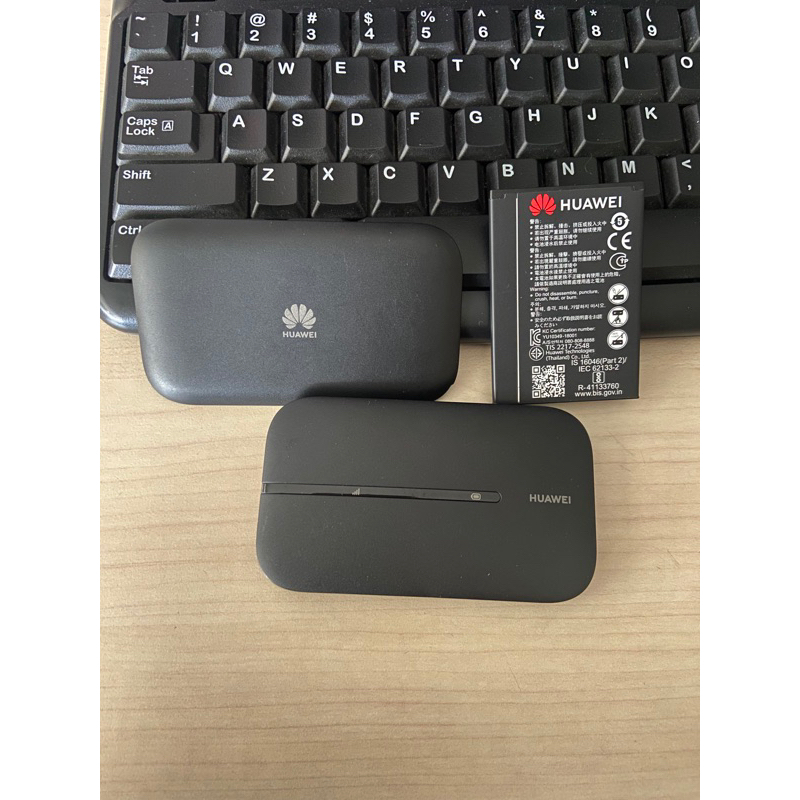 Jual MODEM HUAWEI E5576 LIKE NEW Shopee Indonesia