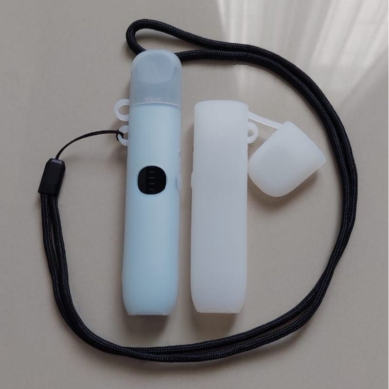 Jual RELX Cover Infinity 2 | Shopee Indonesia