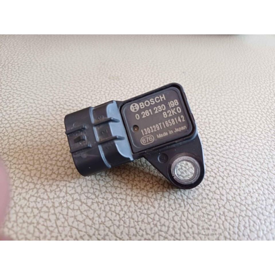 Jual Sensor MAP Suzuki Ertiga Original Shopee Indonesia