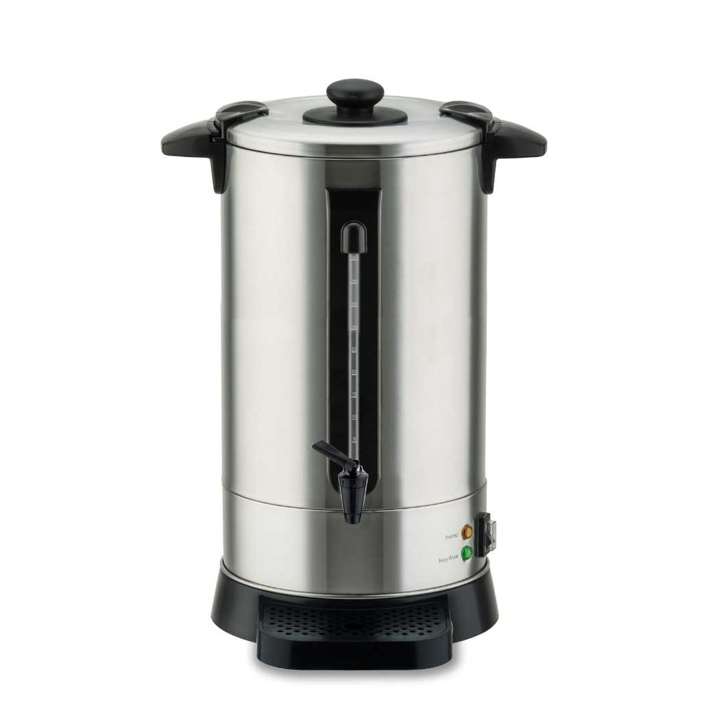 Jual Mesin Pembuat Kopi Pemanas Air Dengan Nampan Tetes Jokin Coffee