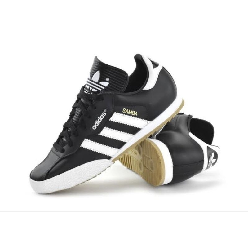 adidas samba super 019099