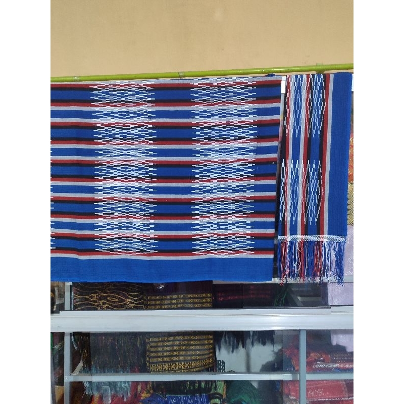 Jual Songket Harungguan Siantar | Shopee Indonesia