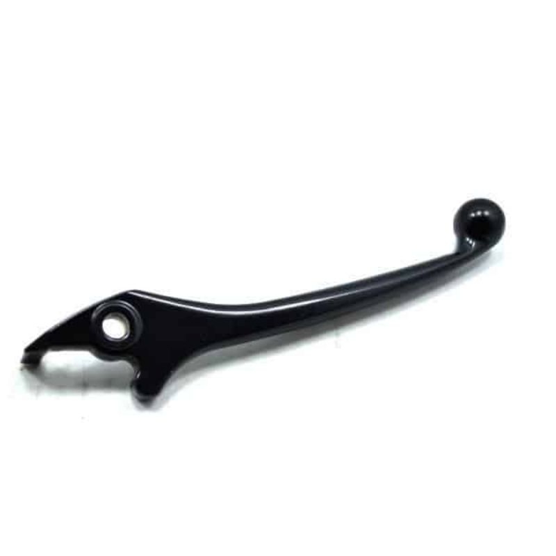 Jual Handle rem standart supra x karisma revo smash shogun | Shopee ...