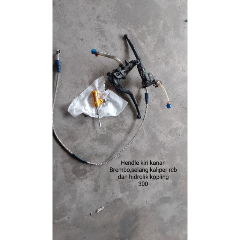 Jual alat motor | Shopee Indonesia