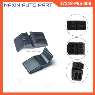 その他 No name Intake duct Replace# 2760900111 抜けろ AUTO-MOHITO 1pack