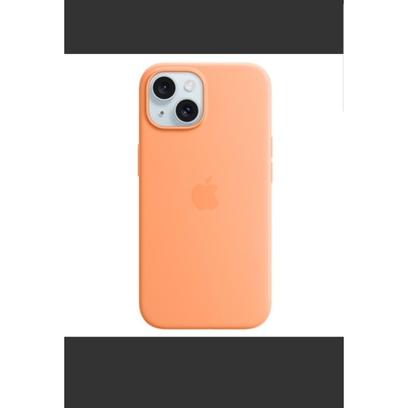 Ibox Apple Iphone 12 Pro Case Silicone Ibox Leather Iphone 12 Case