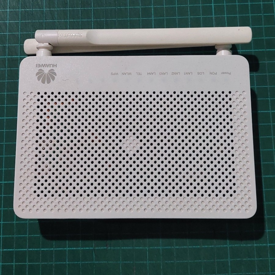 Jual Router GPON Huawei EG8141H5 | Shopee Indonesia