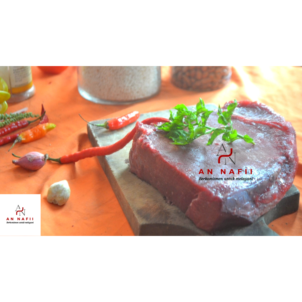 Jual DAGING SAPI RENDANG FROZEN 1KG | Shopee Indonesia