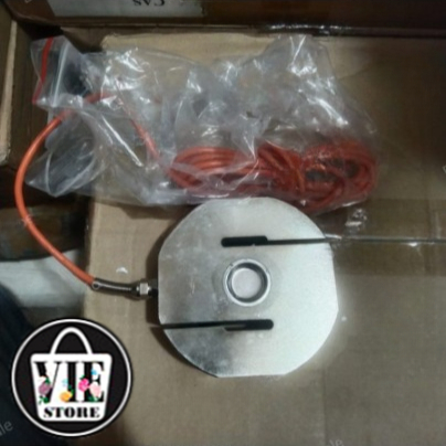 Jual LOAD CELL MKCELL MS PT 10 TON | Shopee Indonesia
