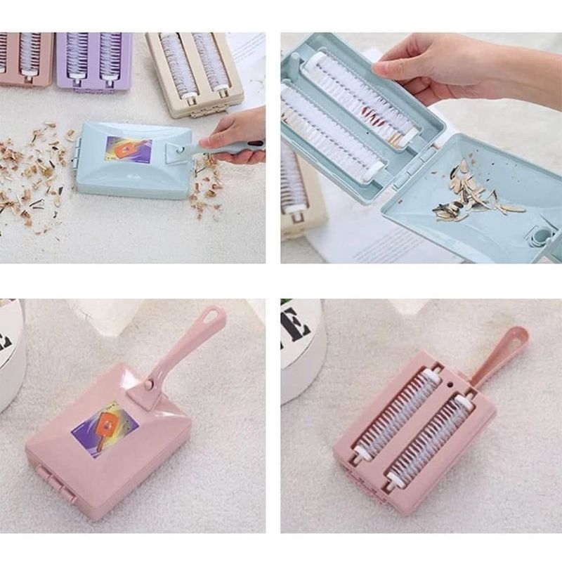 Jual Ambal Lantai Terlengkap & Harga Terbaru Mei 2026 | Shopee Indonesia