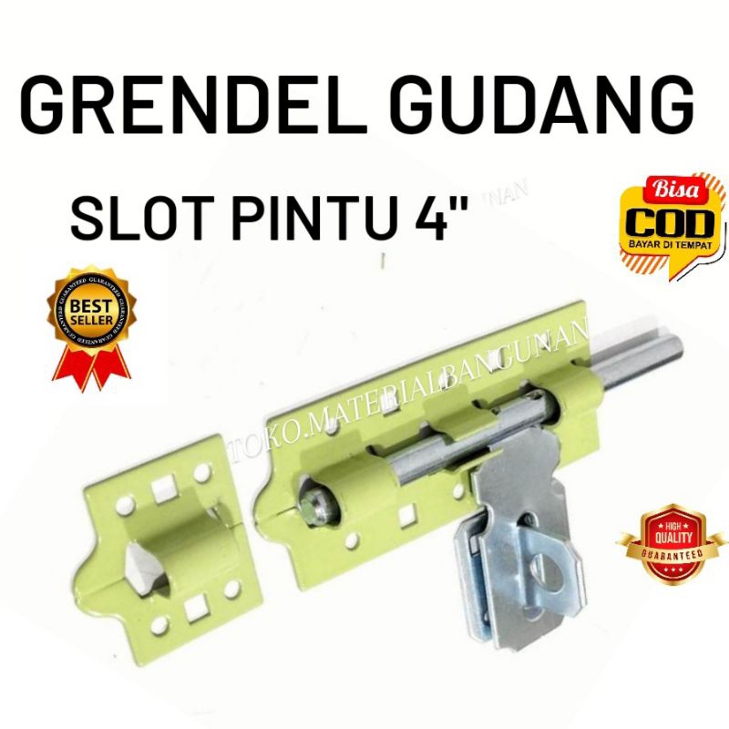 id-11134207-7r98z-ln2py3d0qorbbf