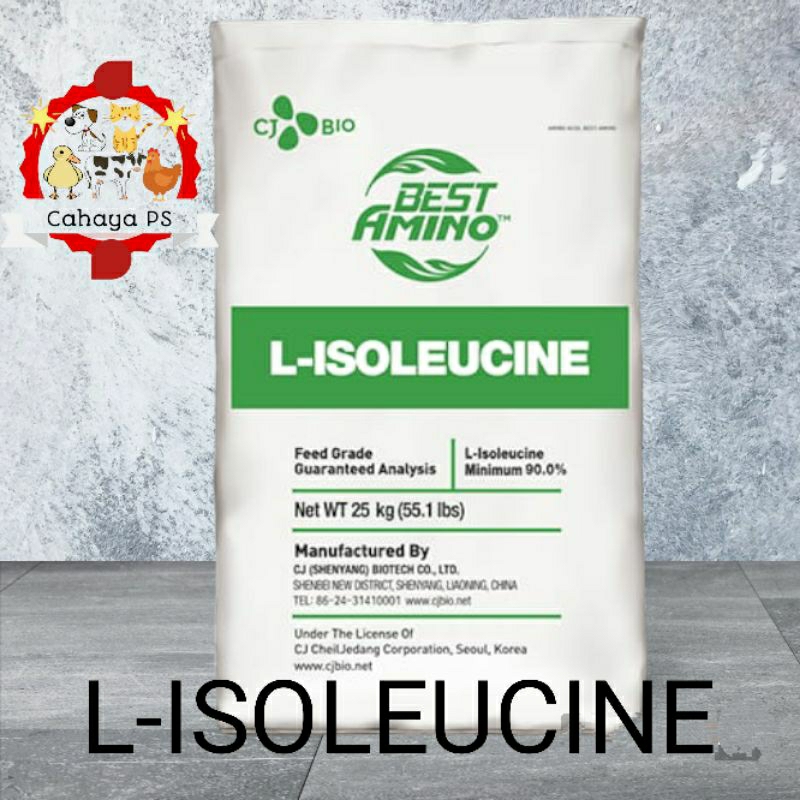 Cylindre PEXTRA Dormakaba bouton | MONSIEUR CLÉ