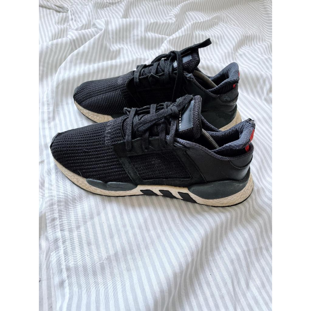 Jual eqt original 2025