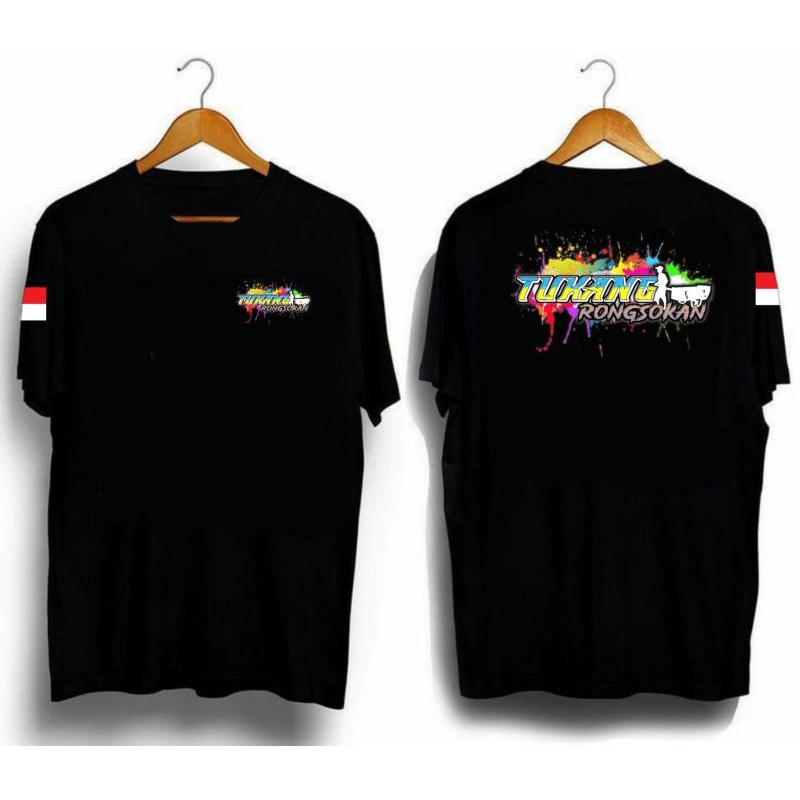 Jual Tukang Rongsokan Terlengkap & Harga Terbaru Juni 2026 | Shopee ...