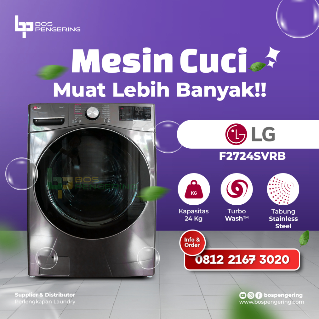 Jual Mesin Cuci Lg Washer Lg Kg Lg Kg Lg Kg Lg Kg Lg Kg Kg Murah Shopee Indonesia