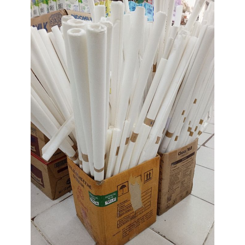 Jual Kertas roti | Shopee Indonesia