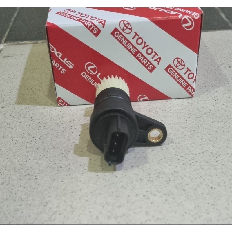 Jual SENSOR SPEEDO AVANZA XENIA | Shopee Indonesia