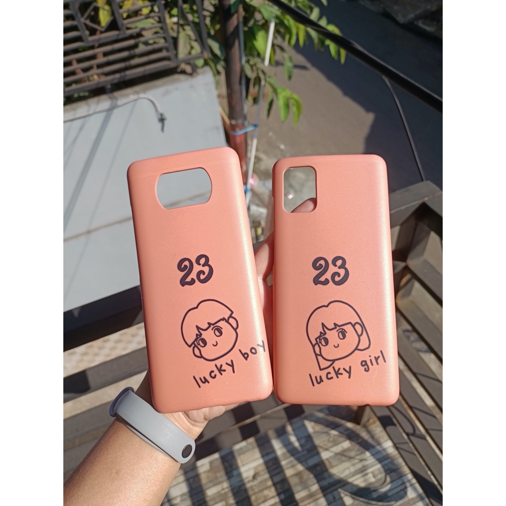 Jual CUSTOM CASE HARDCASE FULL PRINT ALL TIPE | Shopee Indonesia