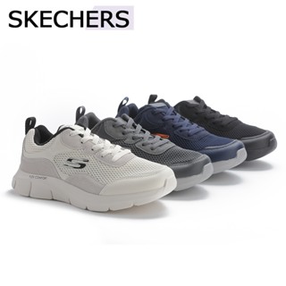 Skechers harga sales