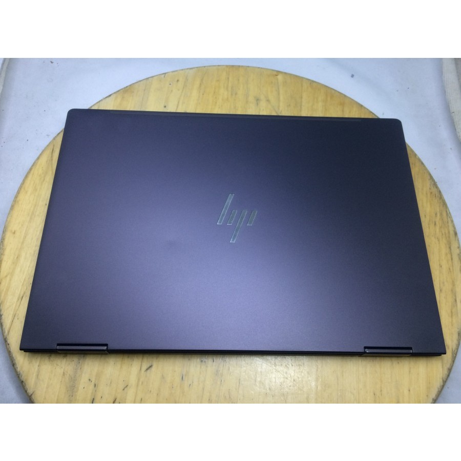 Jual HP ENVY X360 13 RYZEN 3 3300U 8GB RAM 128GB SSD TOUCH Jual HP ENVY X360 13 RYZEN 3 3300U 8GB RAM 128GB SSD TOUCH