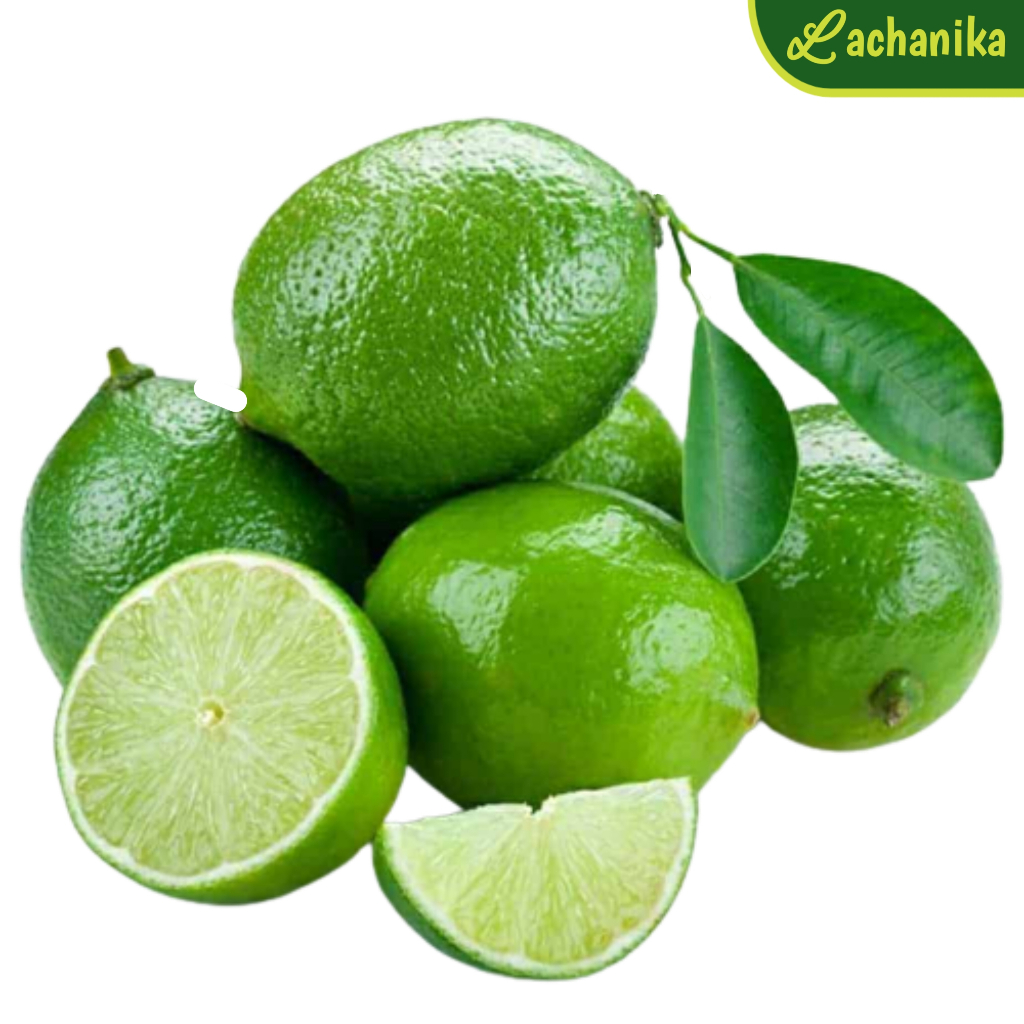 Jual Jeruk Nipis Fresh | Shopee Indonesia
