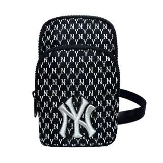 Jual Tas Wanita MLB Wanita Original November 2023