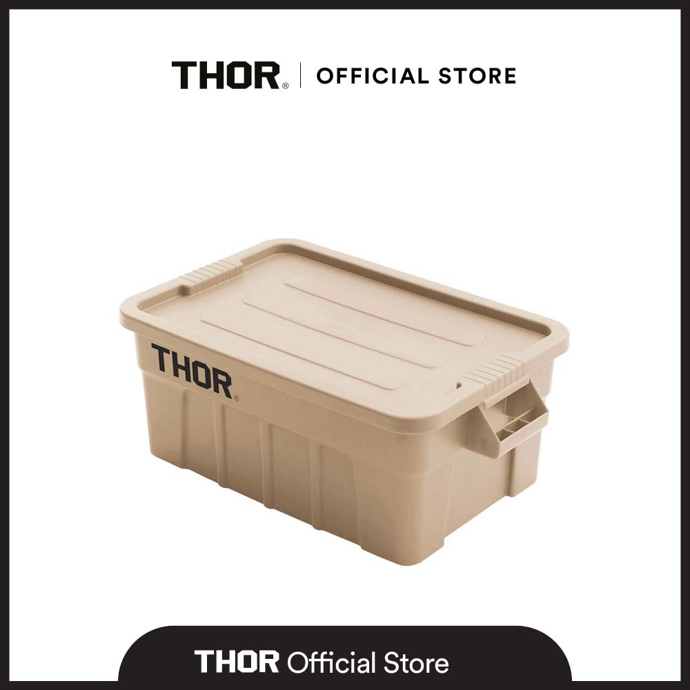 Produk Thor Storage Indonesia | Shopee Indonesia
