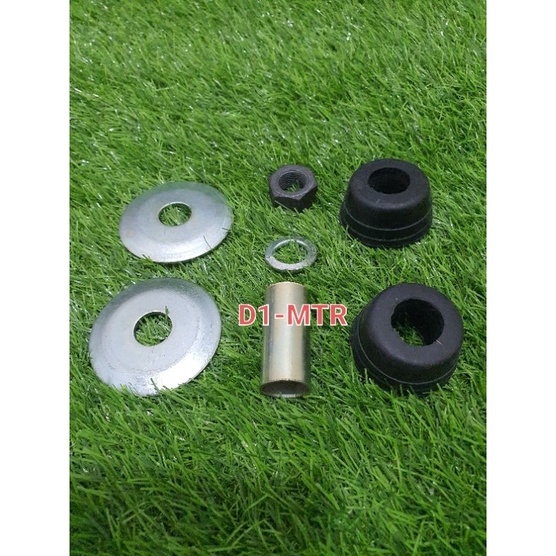 Jual Barkit Assy Karet Stabil Strut Kijang K Shopee Indonesia