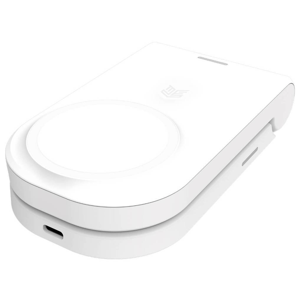 Jual STM 3in1 Docking Wireless Charging Station Charge Tree with ...