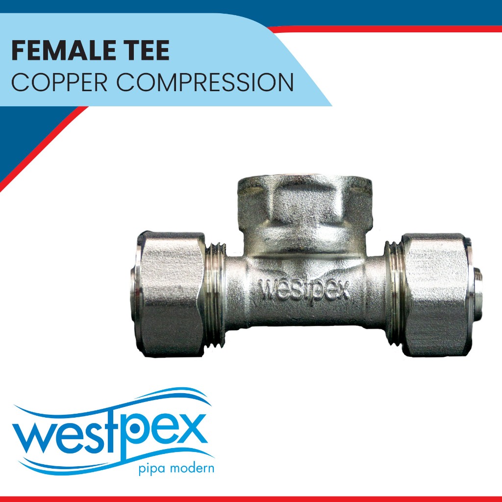 Produk Westpex Indonesia | Shopee Indonesia