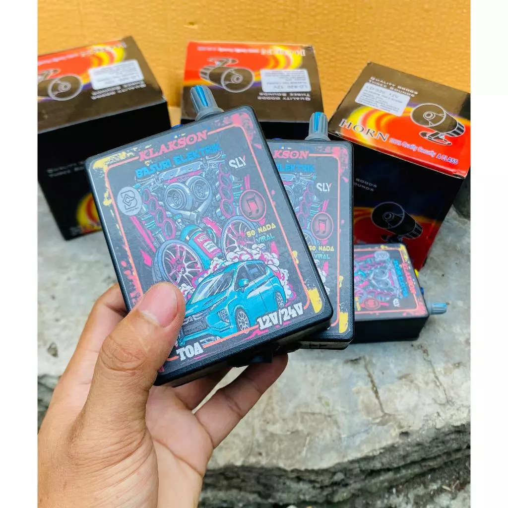 gambar produk