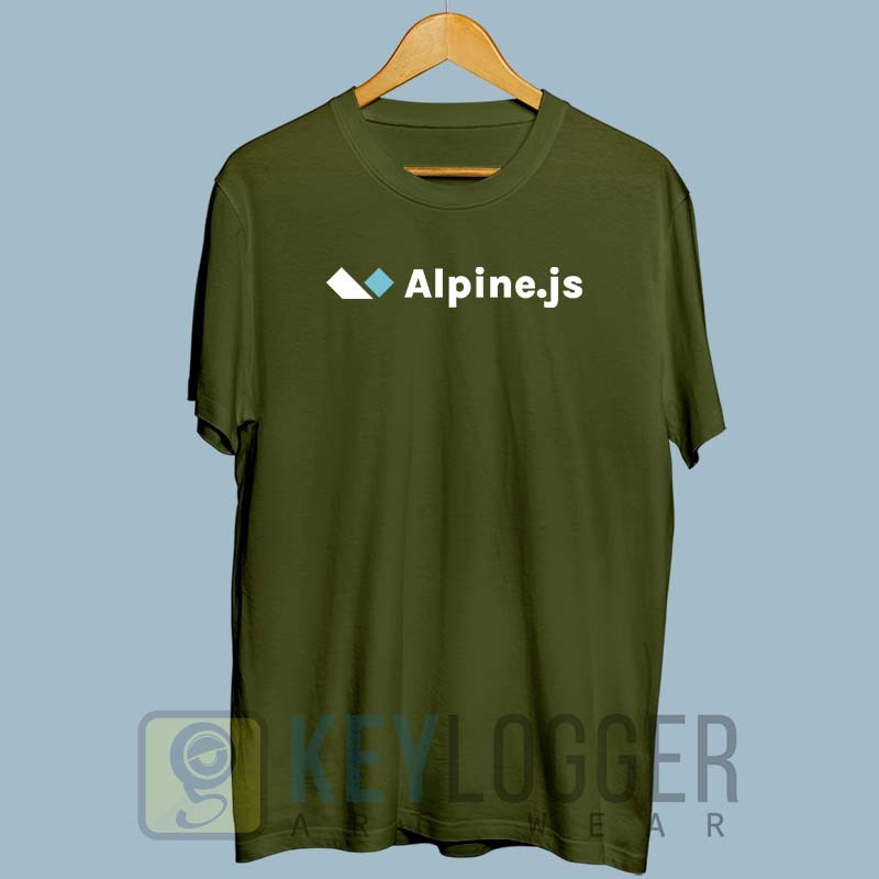 Gambar Produk 4