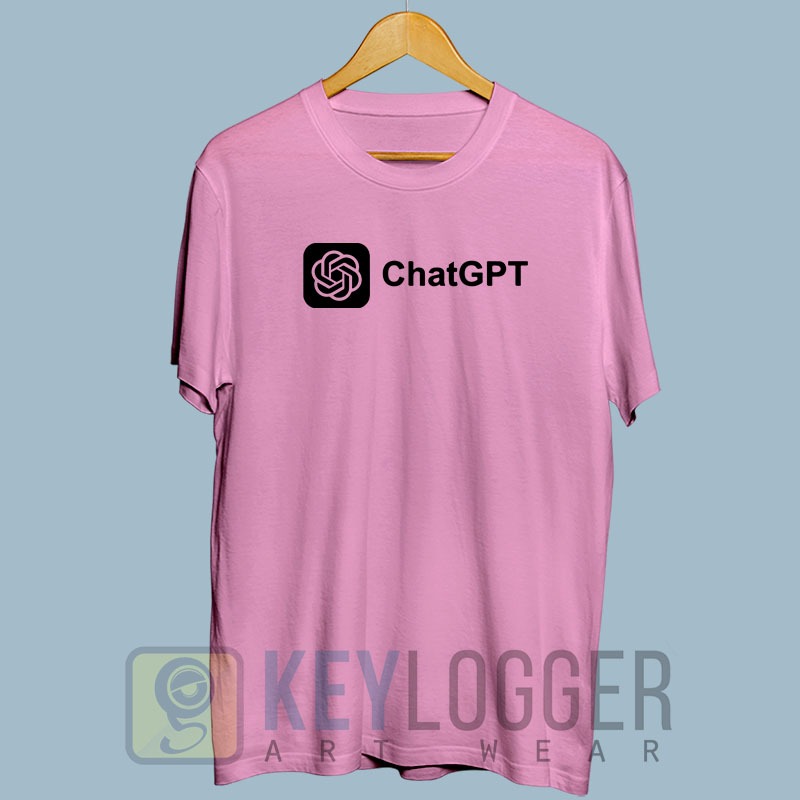 Gambar Produk 9